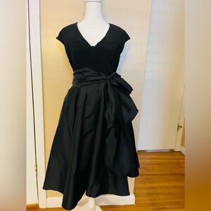 Adrianna Papell Dress